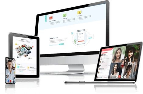 Zoom-Clone-App-Development